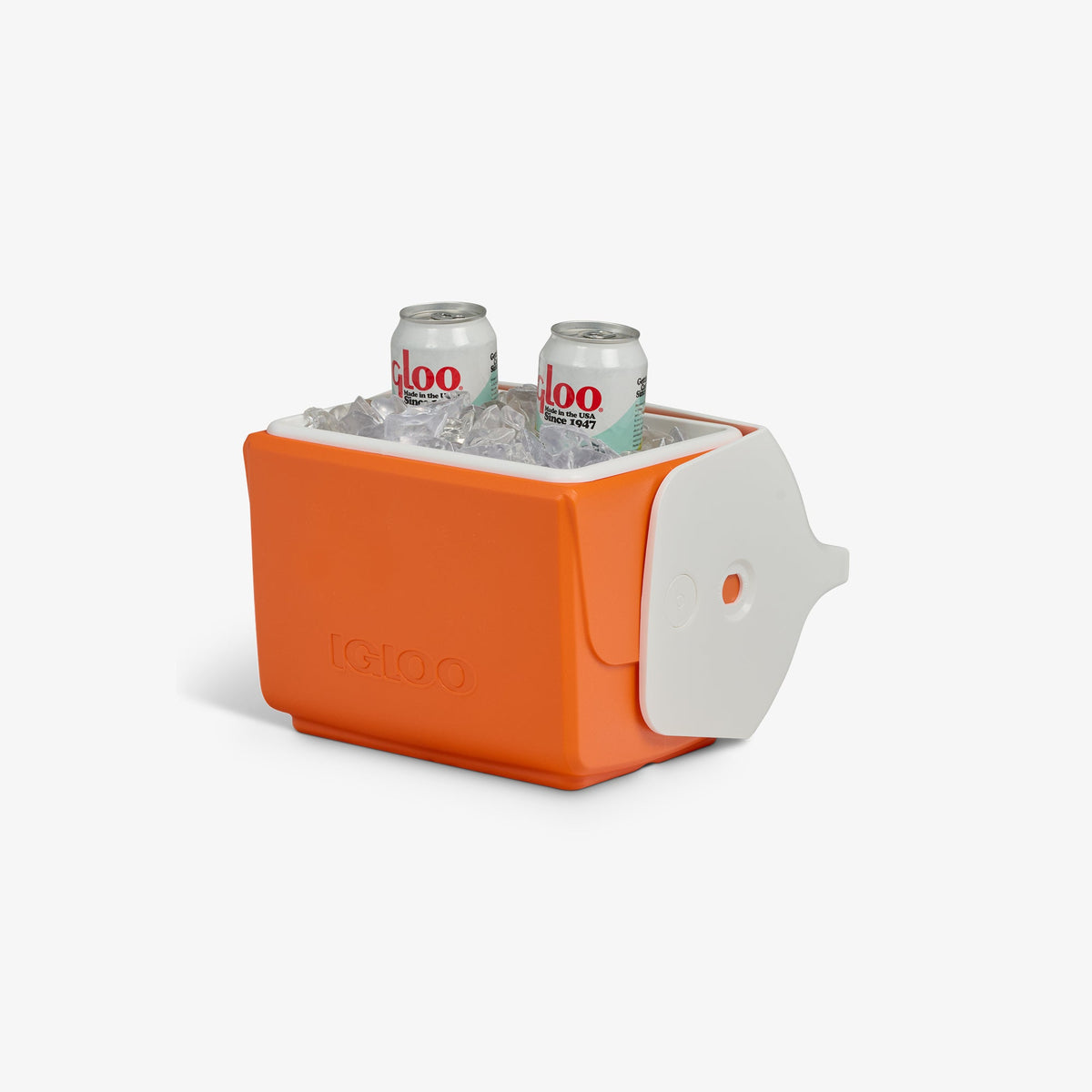 retro-little-playmate-7-qt-cooler-c6 00032184-P1.jpg