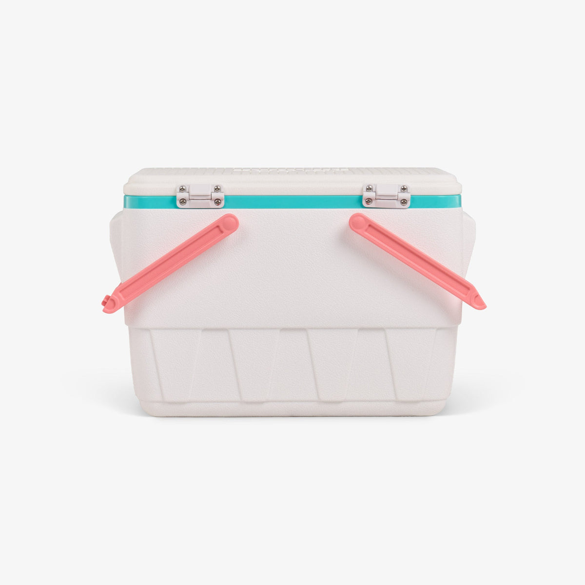 retro-picnic-basket-25-qt-cooler-z4 00032385-BK.jpg