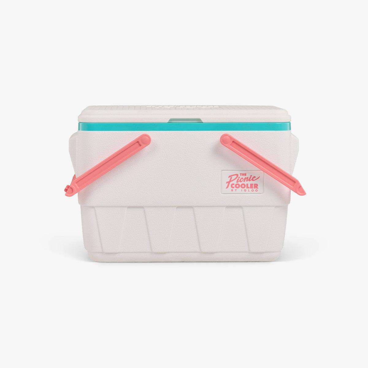 retro-picnic-basket-25-qt-cooler-z4 00032385-F.jpg