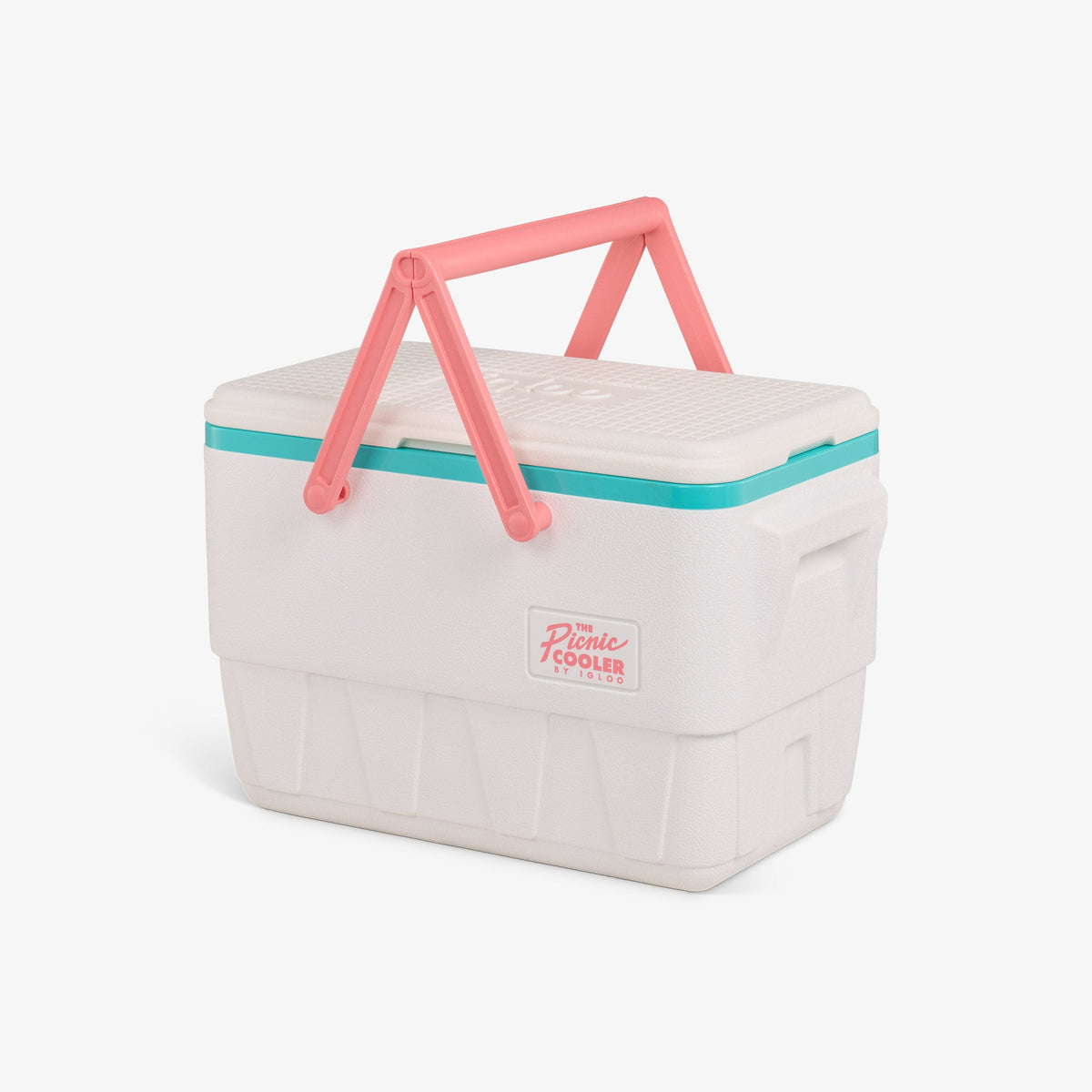 retro-picnic-basket-25-qt-cooler-z4 00032385-H3.jpg