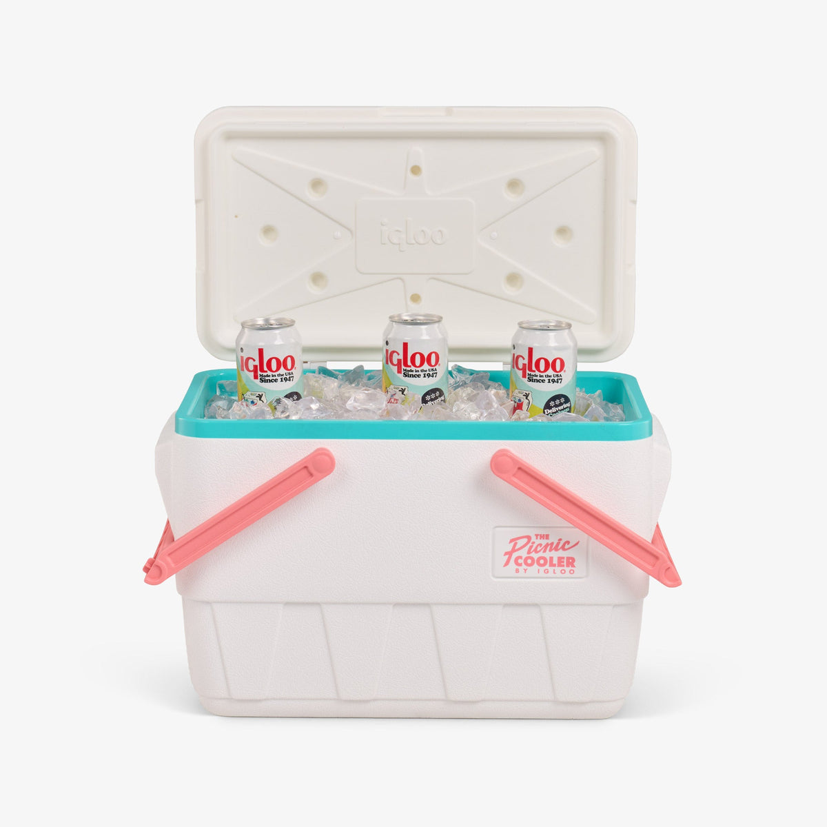retro-picnic-basket-25-qt-cooler-z4 00032385-P4.jpg