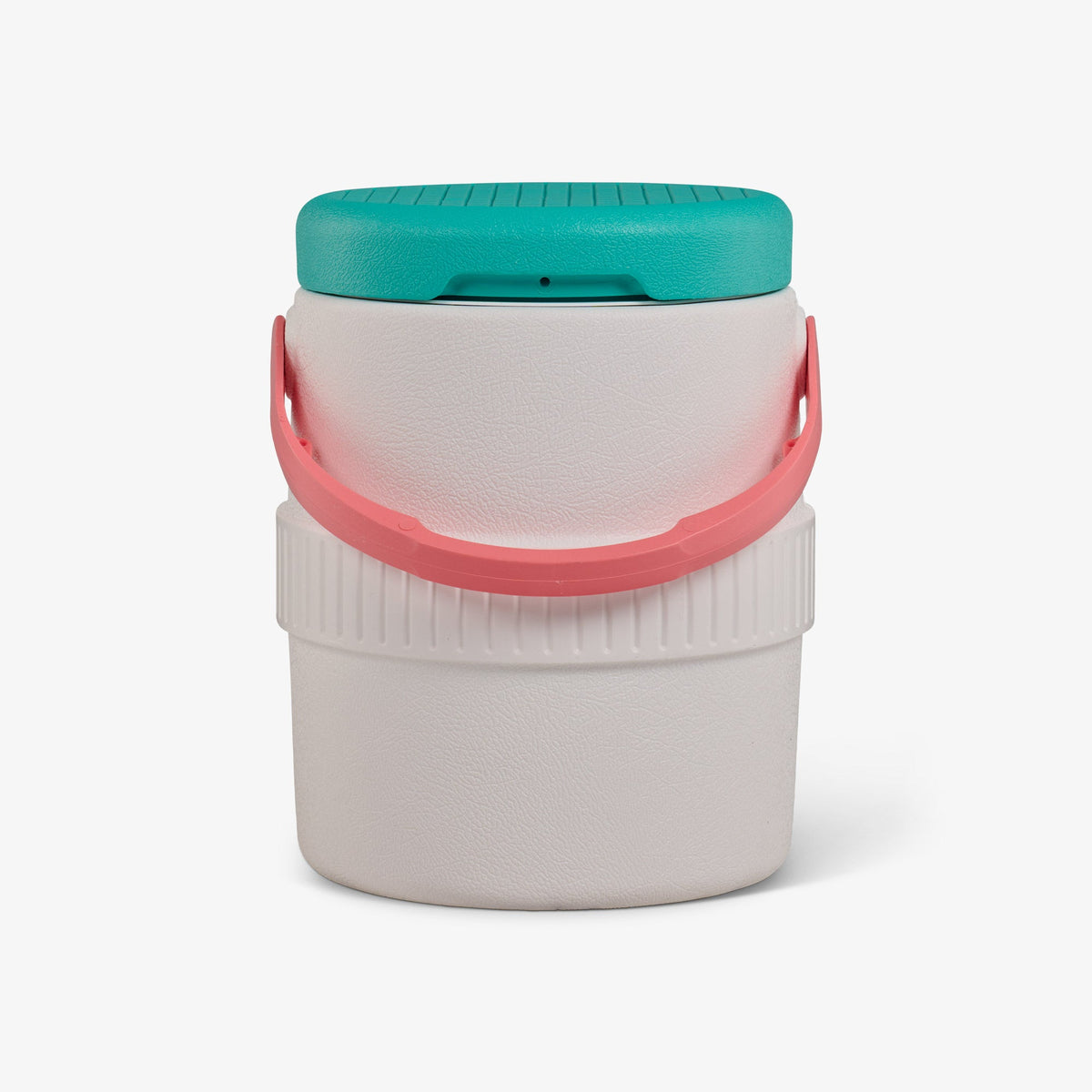 retro-barrel-of-fun-2-gallon-jug-r9 00032386-BK.jpg