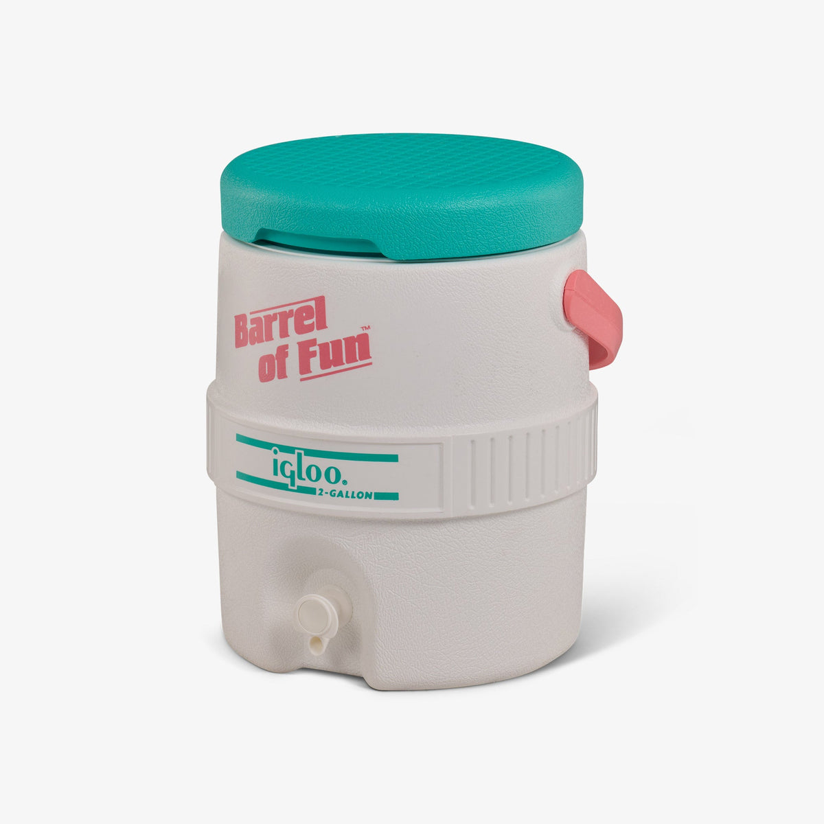 retro-barrel-of-fun-2-gallon-jug-r9 00032386-H1.jpg