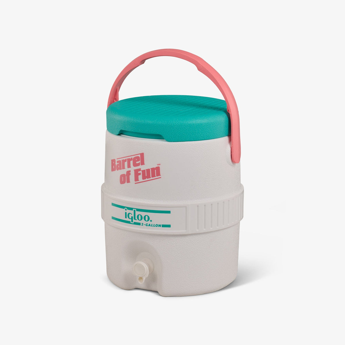 retro-barrel-of-fun-2-gallon-jug-r9 00032386-H3.jpg