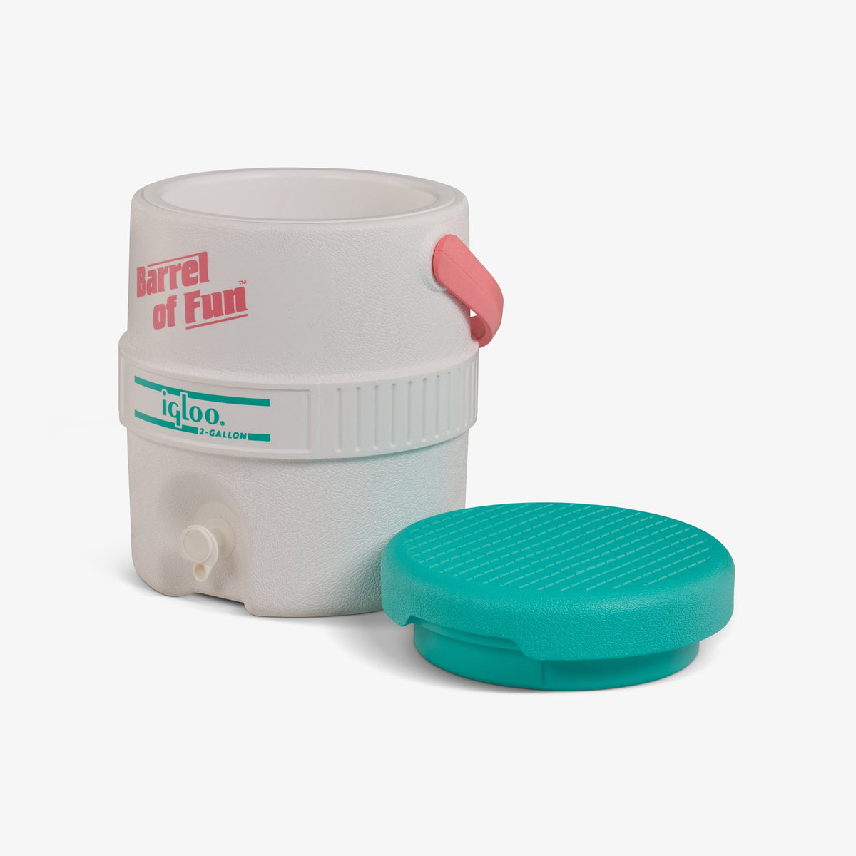 retro-barrel-of-fun-2-gallon-jug-r9 00032386-O1.jpg