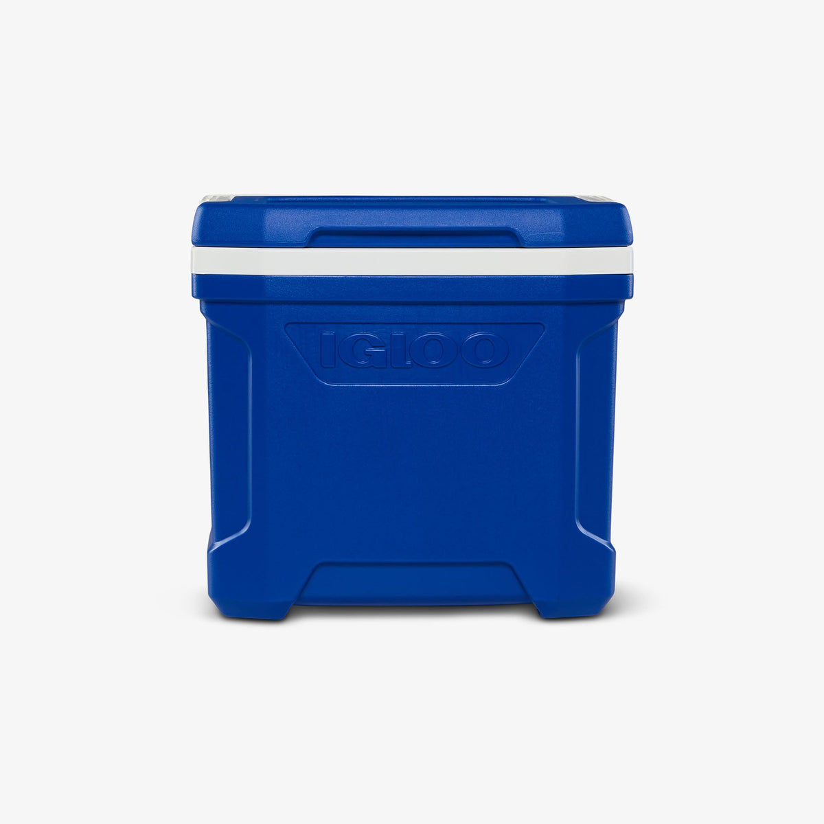 profile-ii-16-qt-cooler-x3 00032631-F.jpg