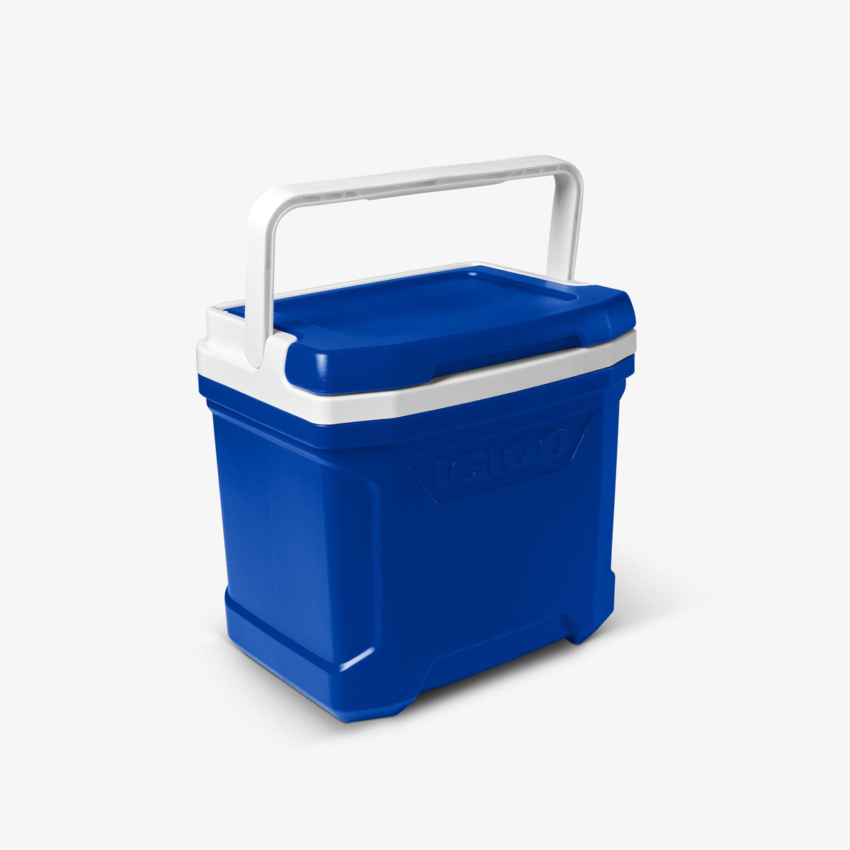profile-ii-16-qt-cooler-x3 00032631-H2.jpg
