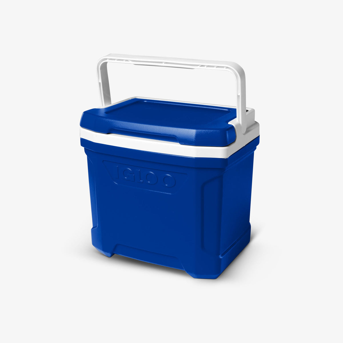 profile-ii-16-qt-cooler-x3 00032631-H3.jpg