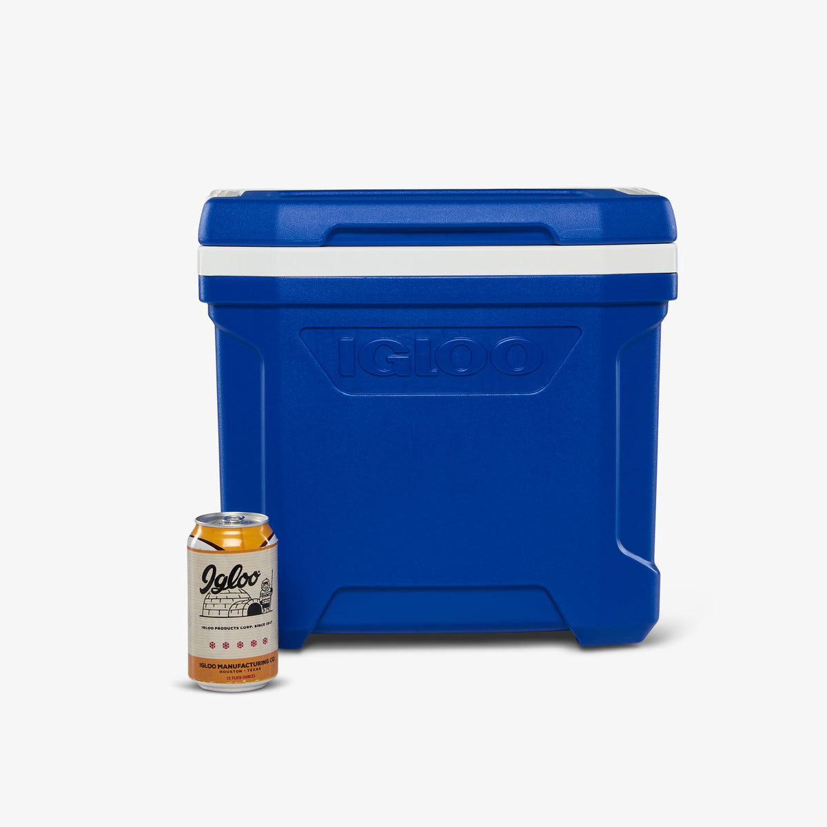 profile-ii-16-qt-cooler-x3 00032631-P.jpg