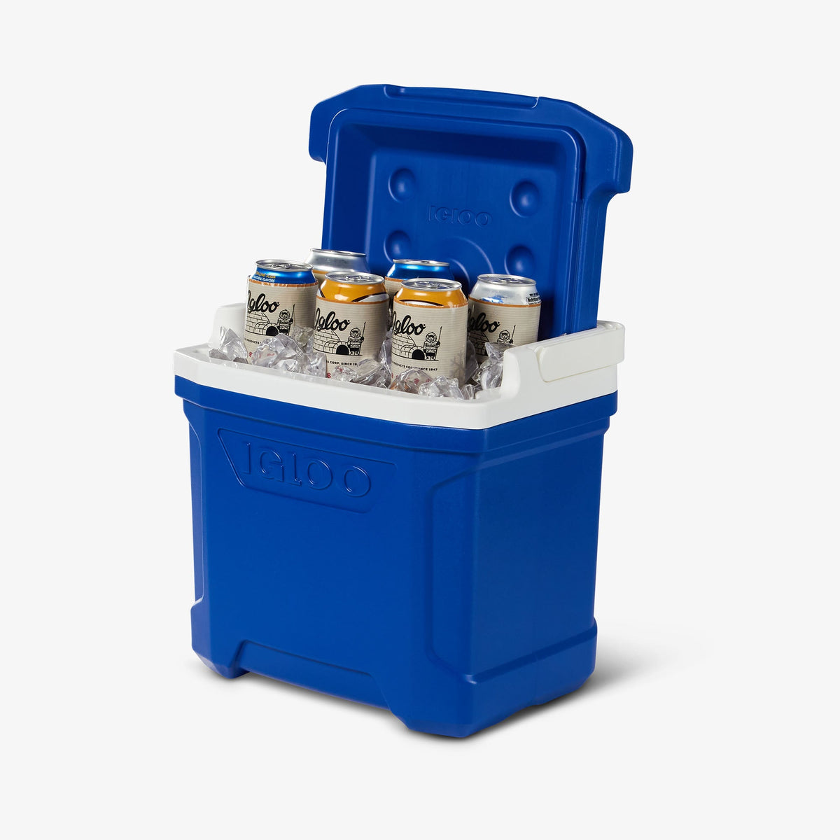 profile-ii-16-qt-cooler-x3 00032631-P1.jpg