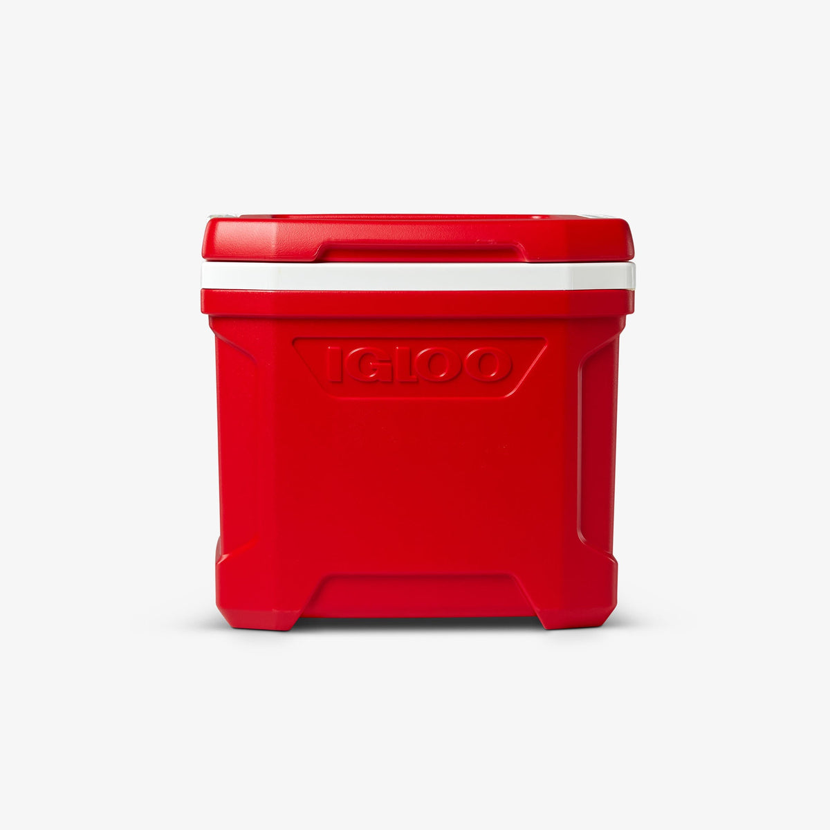 profile-ii-16-qt-cooler-x3 00032633-F.jpg
