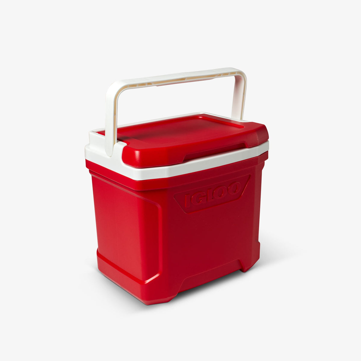 profile-ii-16-qt-cooler-x3 00032633-H2.jpg
