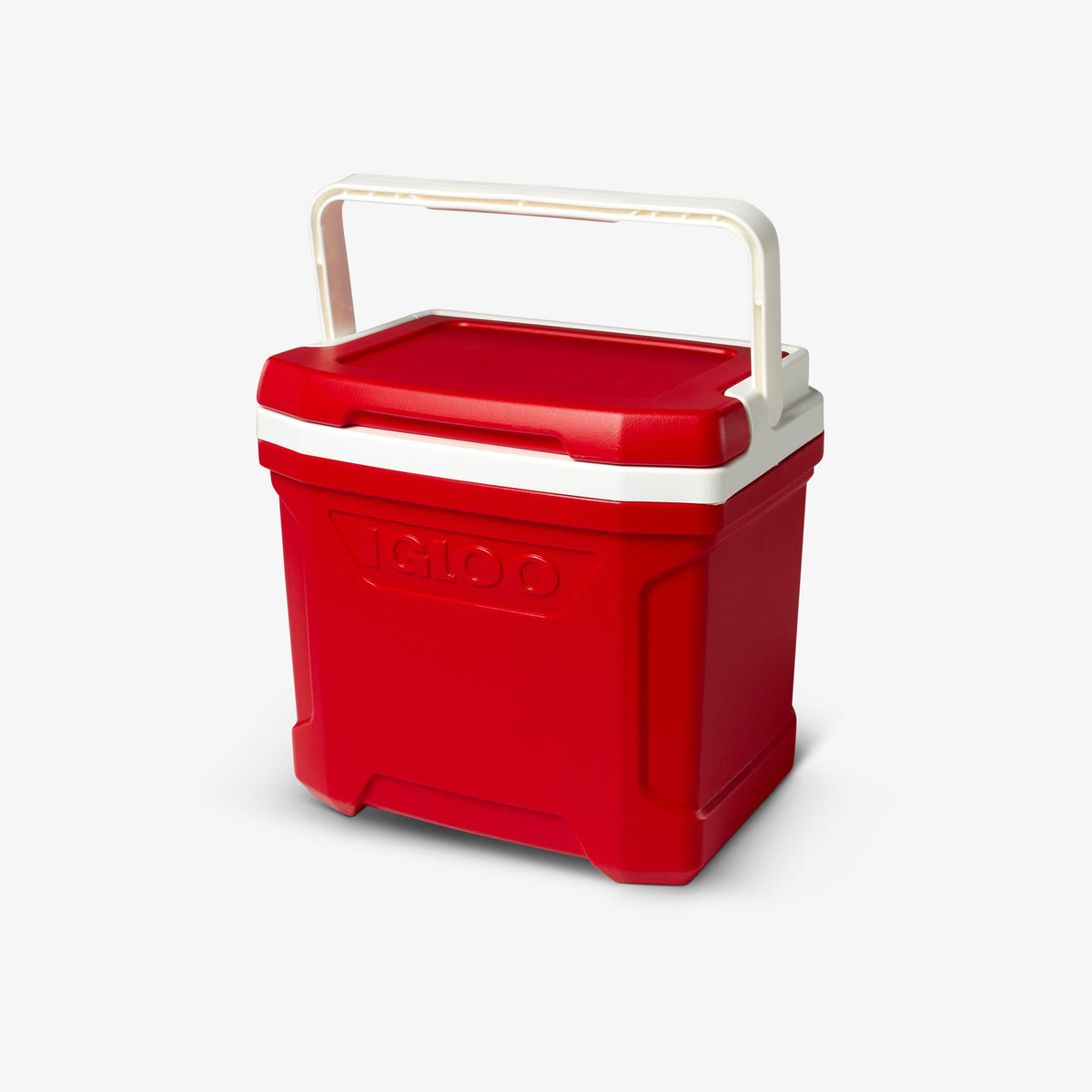 profile-ii-16-qt-cooler-x3 00032633-H3.jpg