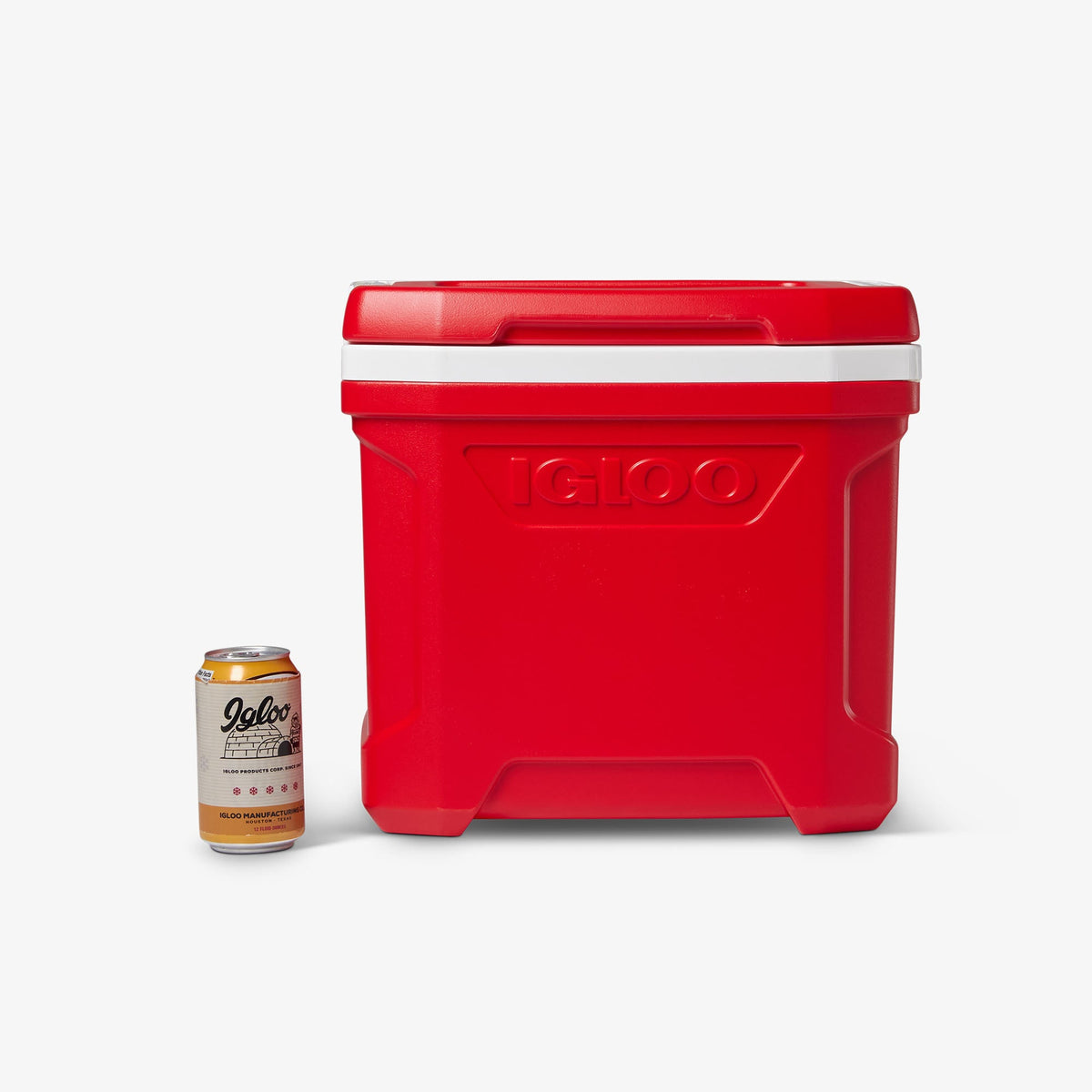 profile-ii-16-qt-cooler-x3 00032633-P.jpg