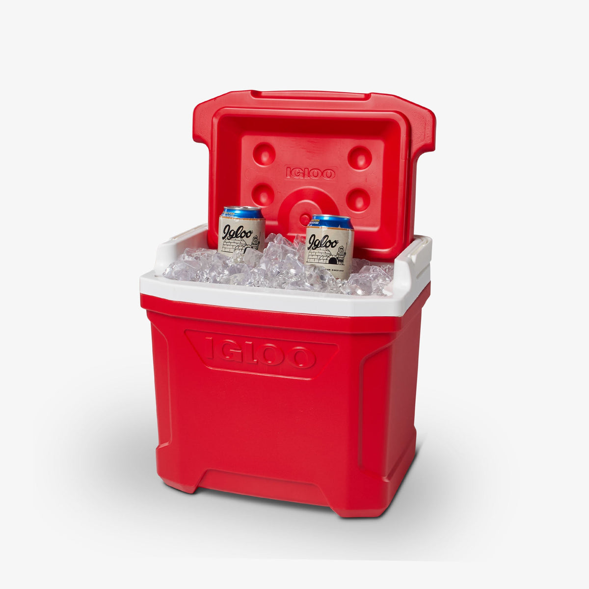 profile-ii-16-qt-cooler-x3 00032633-P1.jpg
