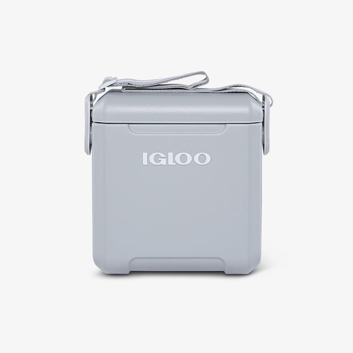 tag-along-too-cooler-t5 00032651-F.jpg