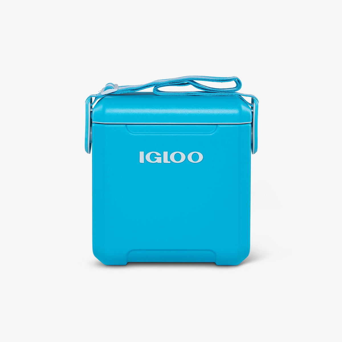 tag-along-too-cooler-t5 00032653_front.jpg