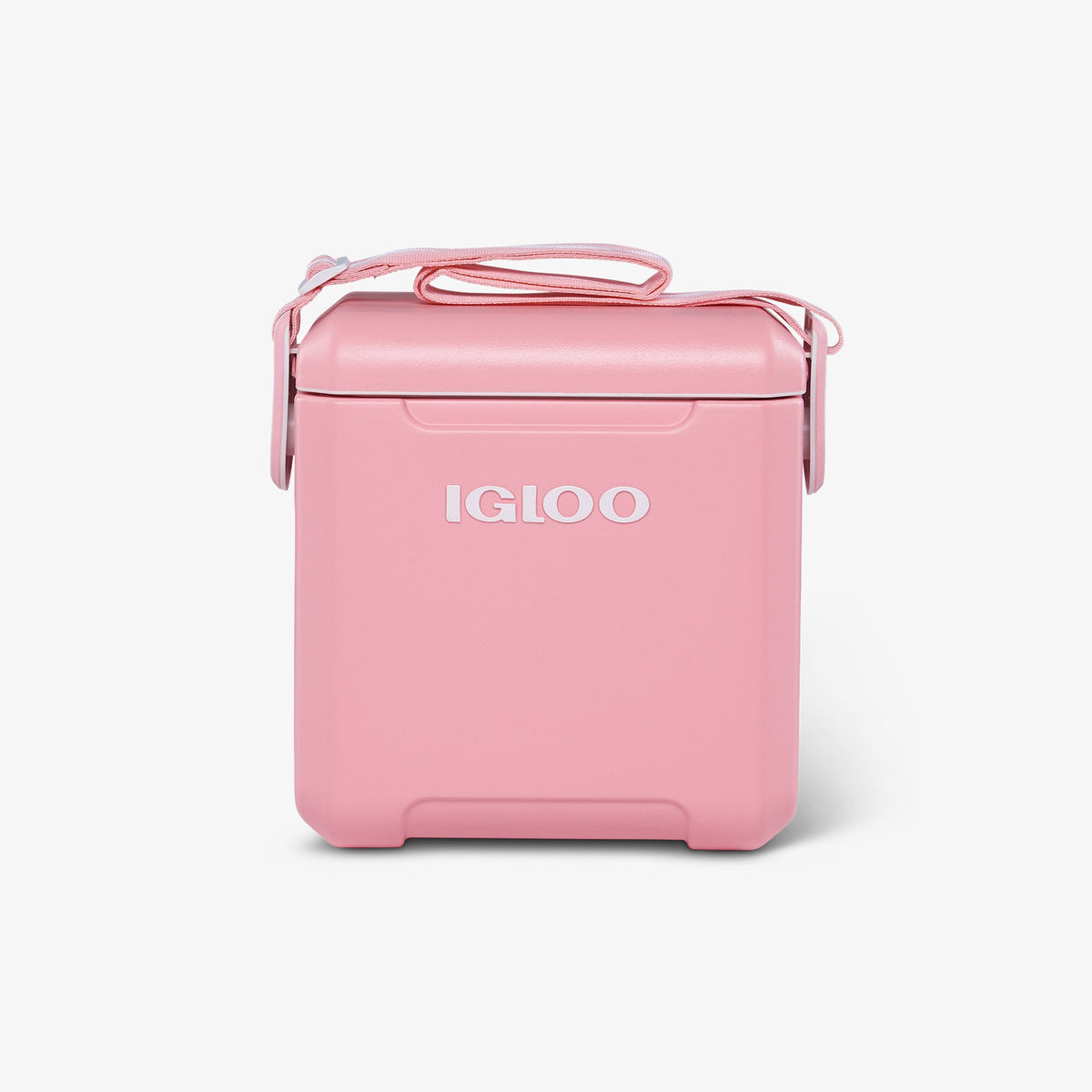 tag-along-too-cooler-t5 00032659_1.jpg