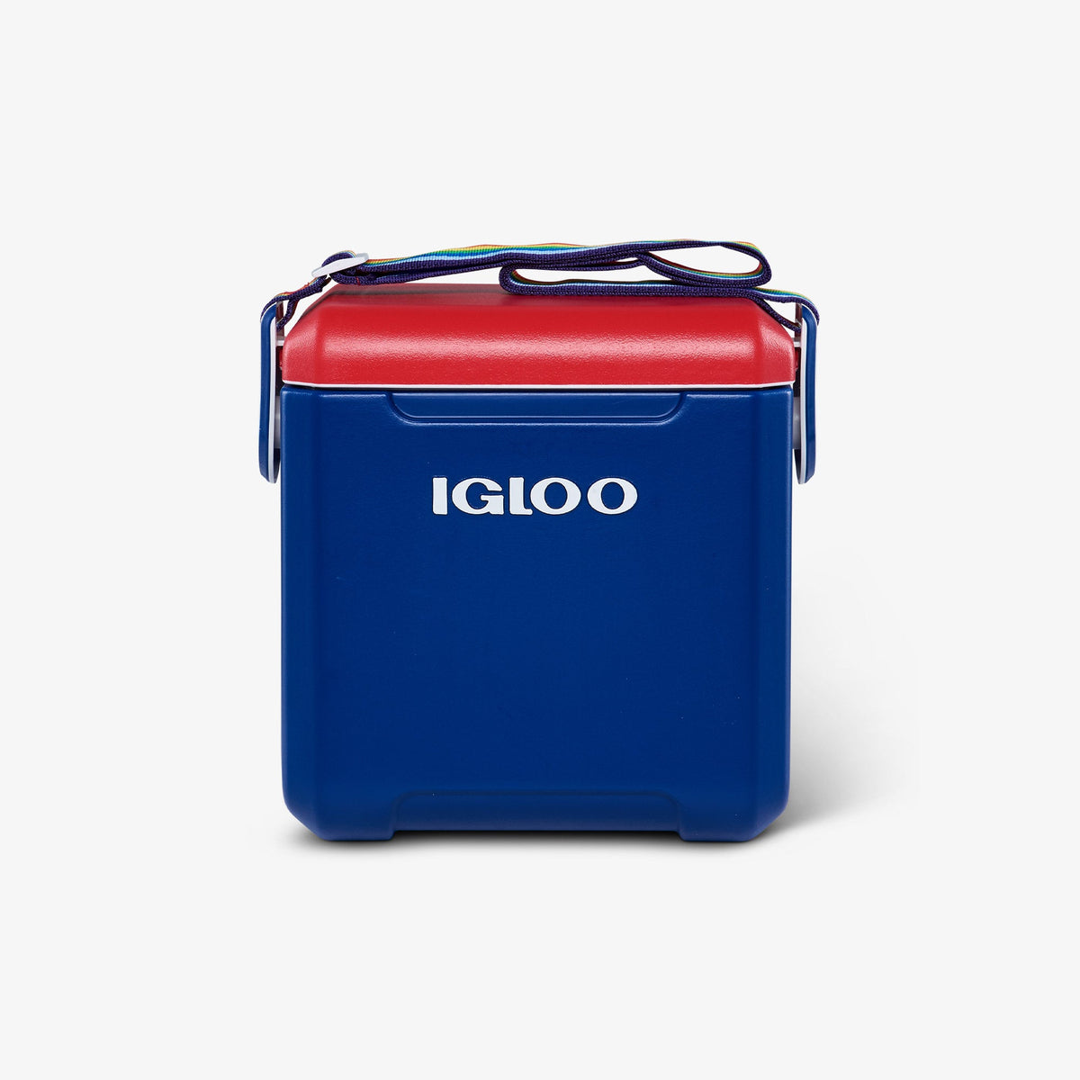 tag-along-too-cooler-t5 00032662-F.jpg