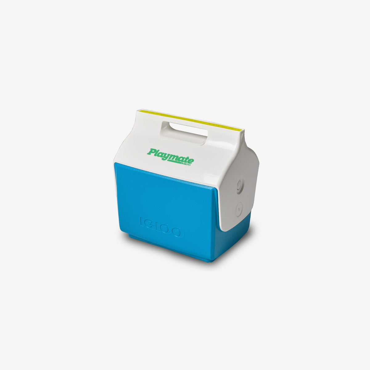 retro-little-playmate-7-qt-cooler-c6 00032703_2.jpg