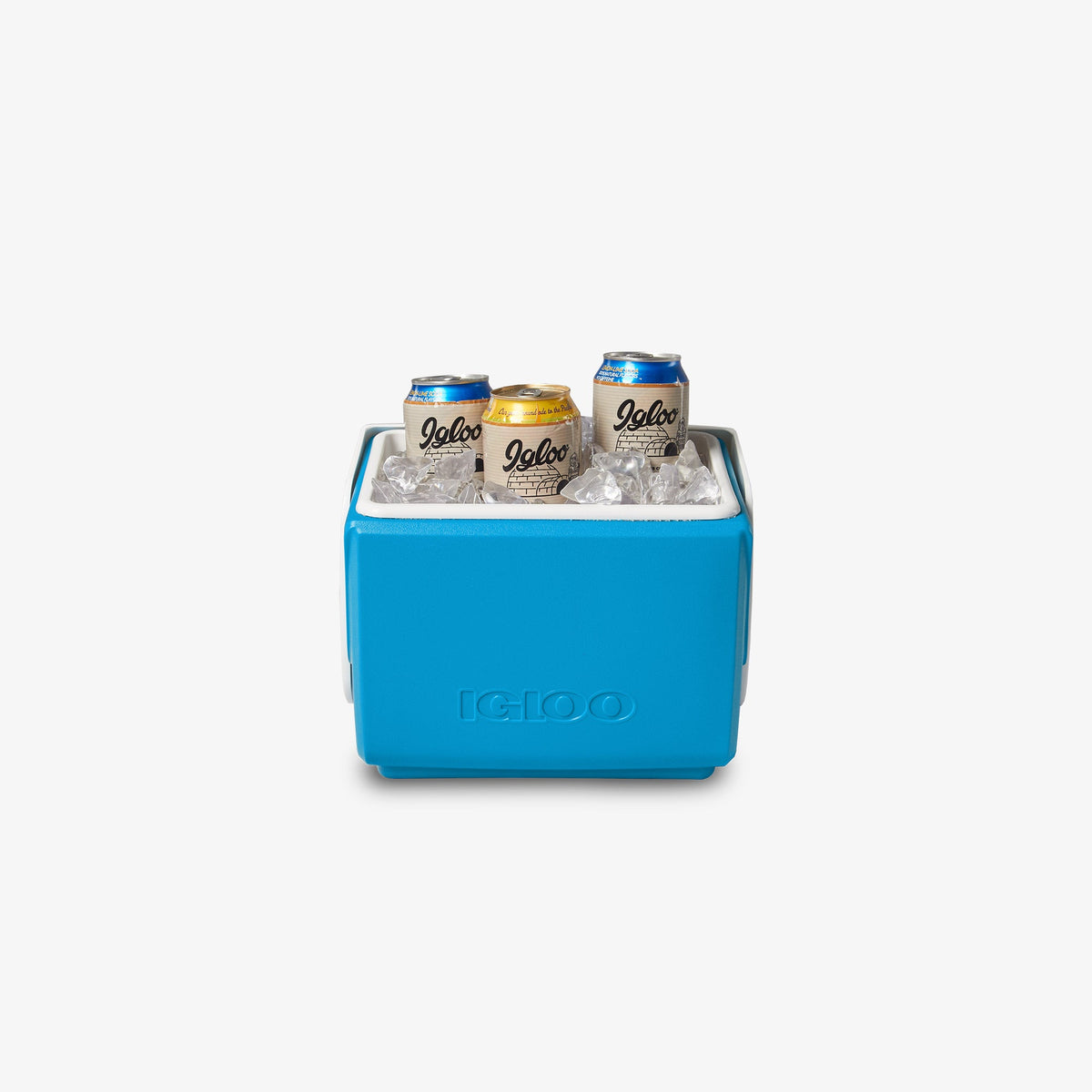 retro-little-playmate-7-qt-cooler-c6 00032703_4.jpg