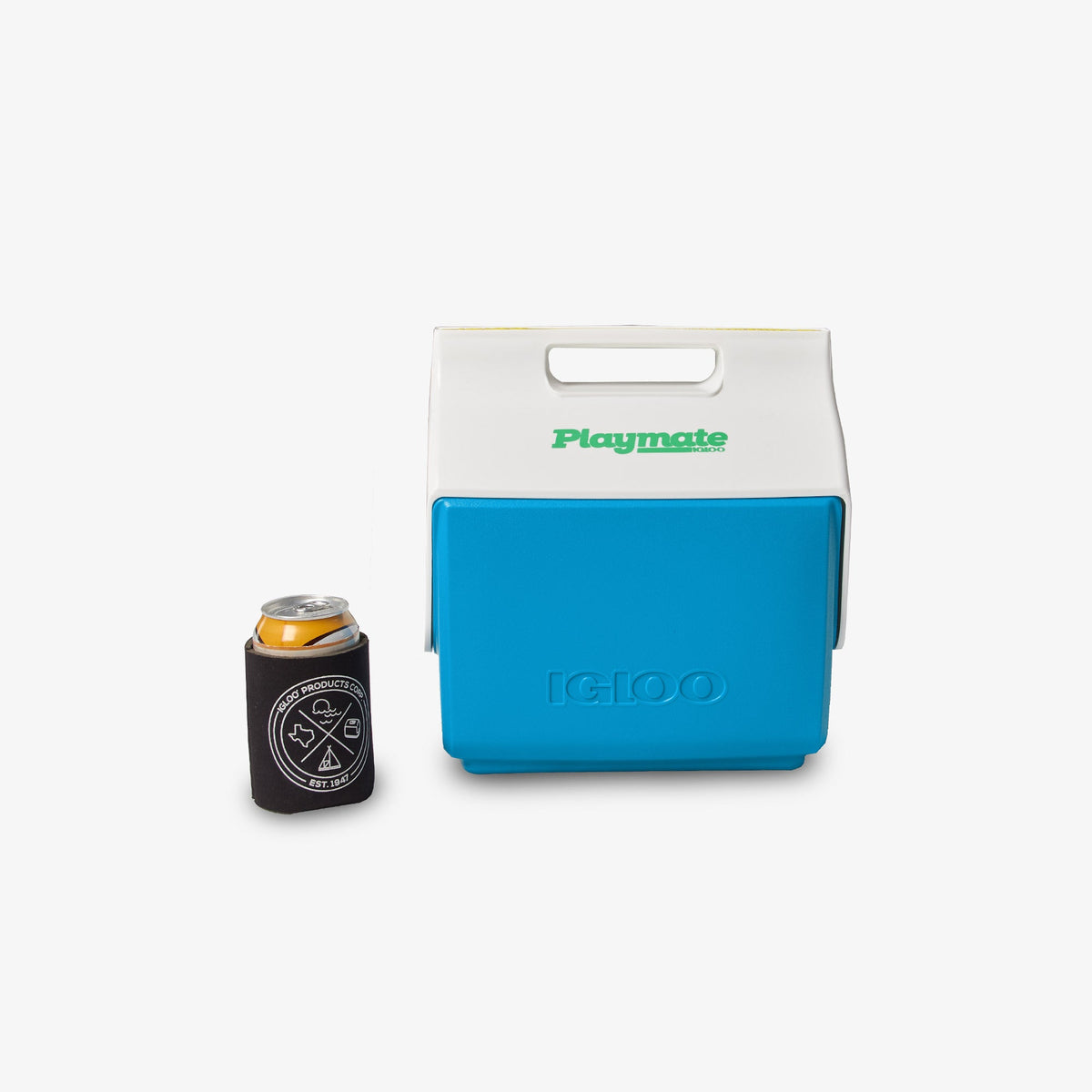 retro-little-playmate-7-qt-cooler-c6 00032703_7.jpg