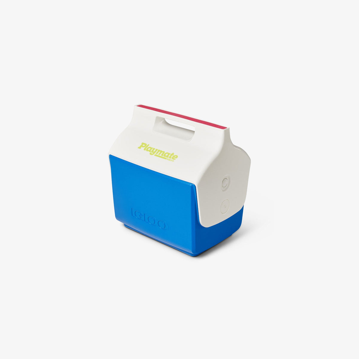 retro-little-playmate-7-qt-cooler-c6 00032704_2a.jpg