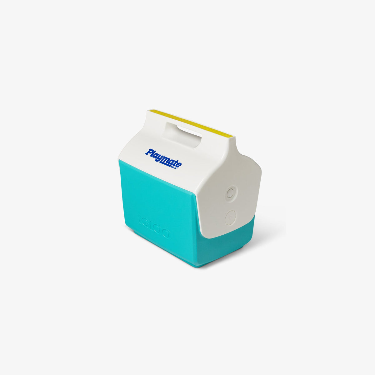 retro-little-playmate-7-qt-cooler-c6 00032707_2a.jpg