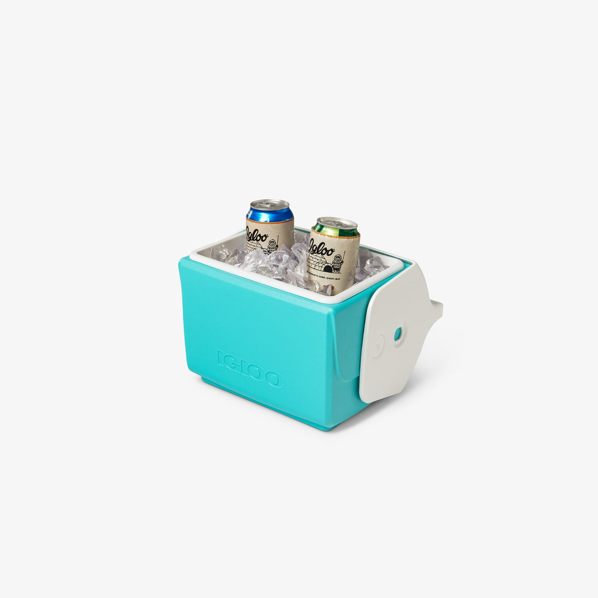 retro-little-playmate-7-qt-cooler-c6 00032707_3a.jpg