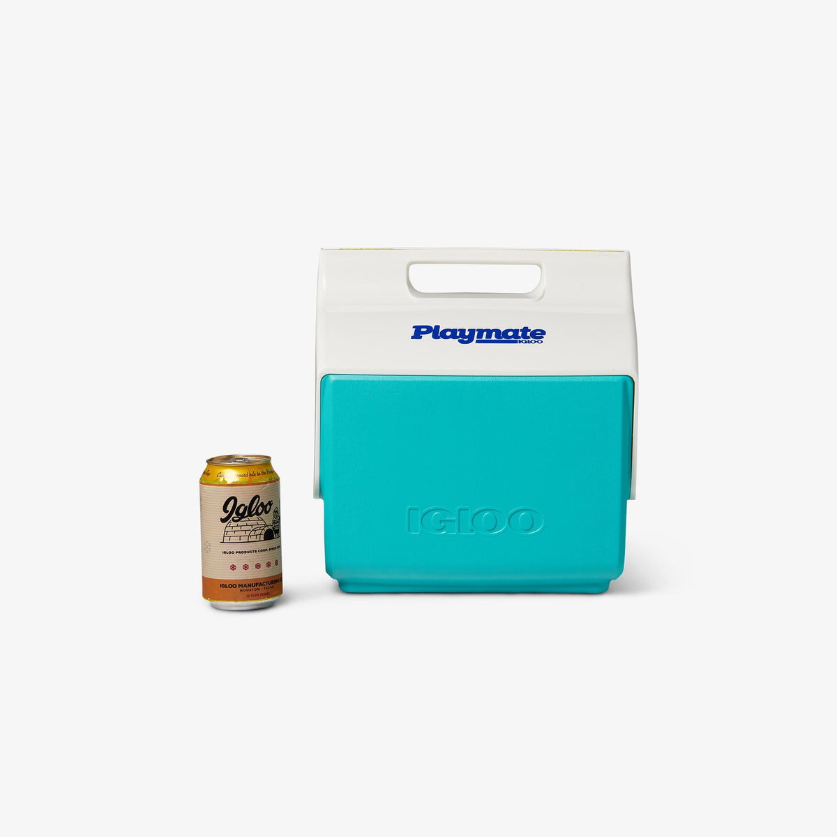 retro-little-playmate-7-qt-cooler-c6 00032707_6a.jpg