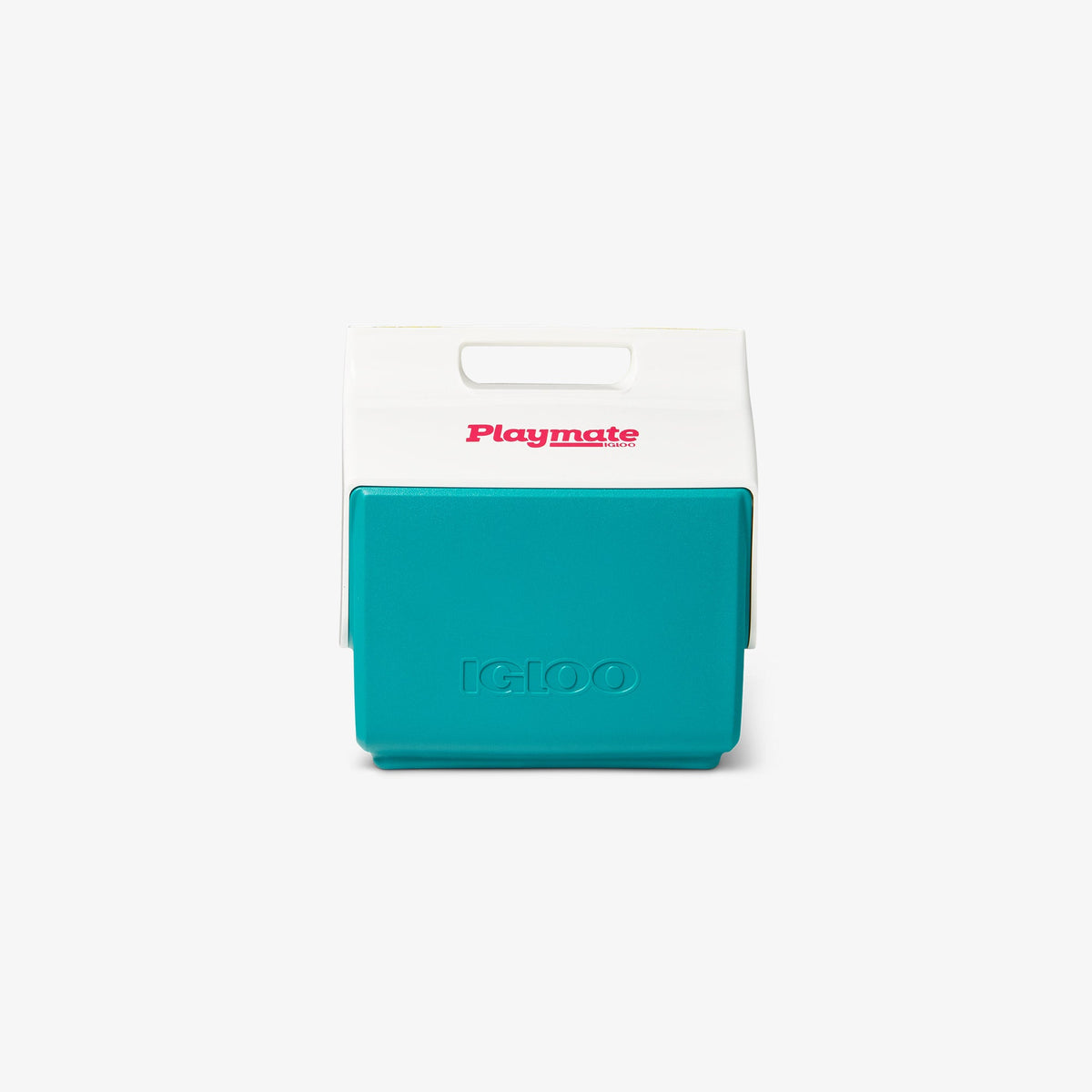 retro-little-playmate-7-qt-cooler-c6 00032708_1a.jpg