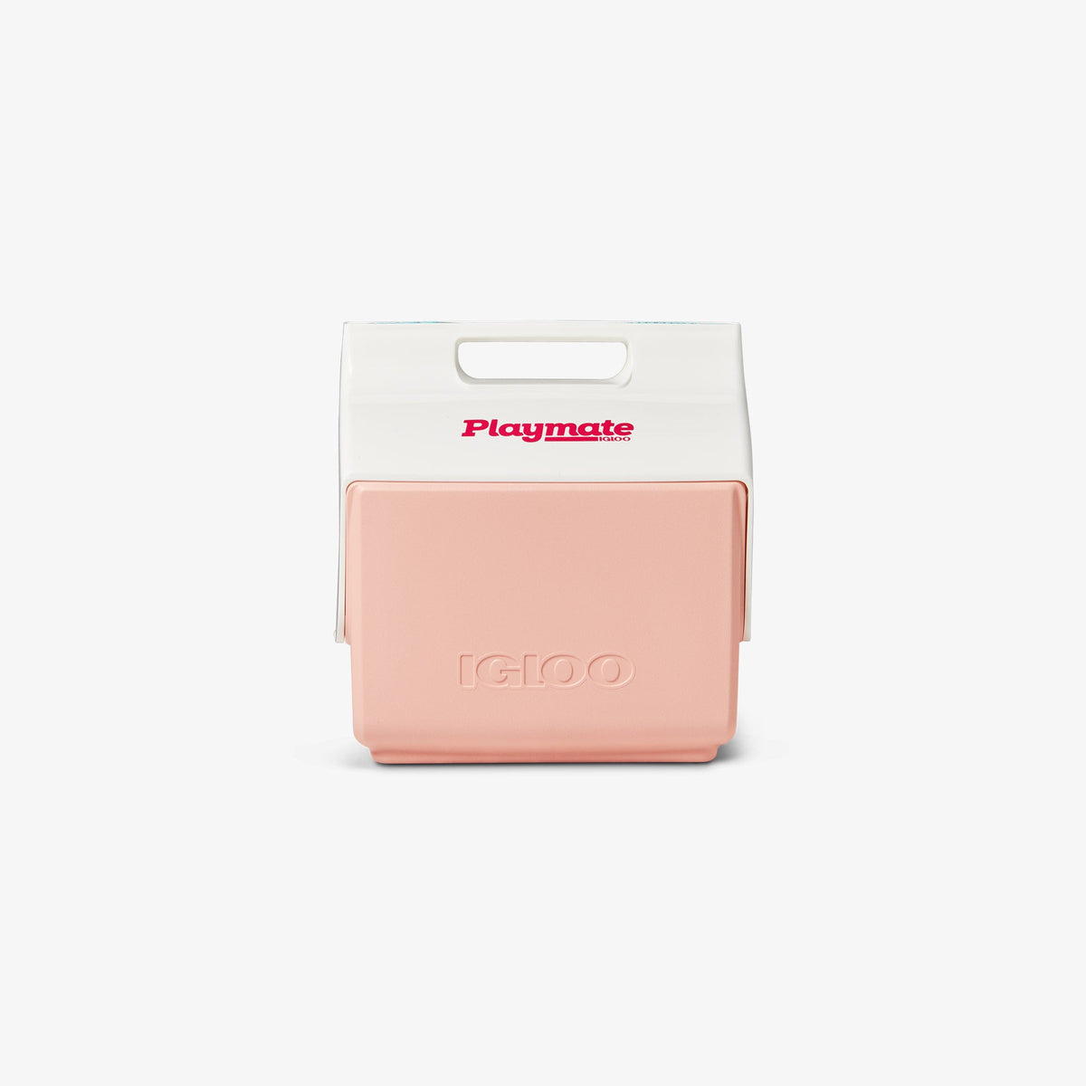 retro-little-playmate-7-qt-cooler-c6 00032709_1a.jpg