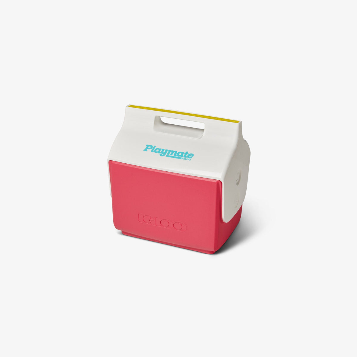retro-little-playmate-7-qt-cooler-c6 00032710_2a.jpg