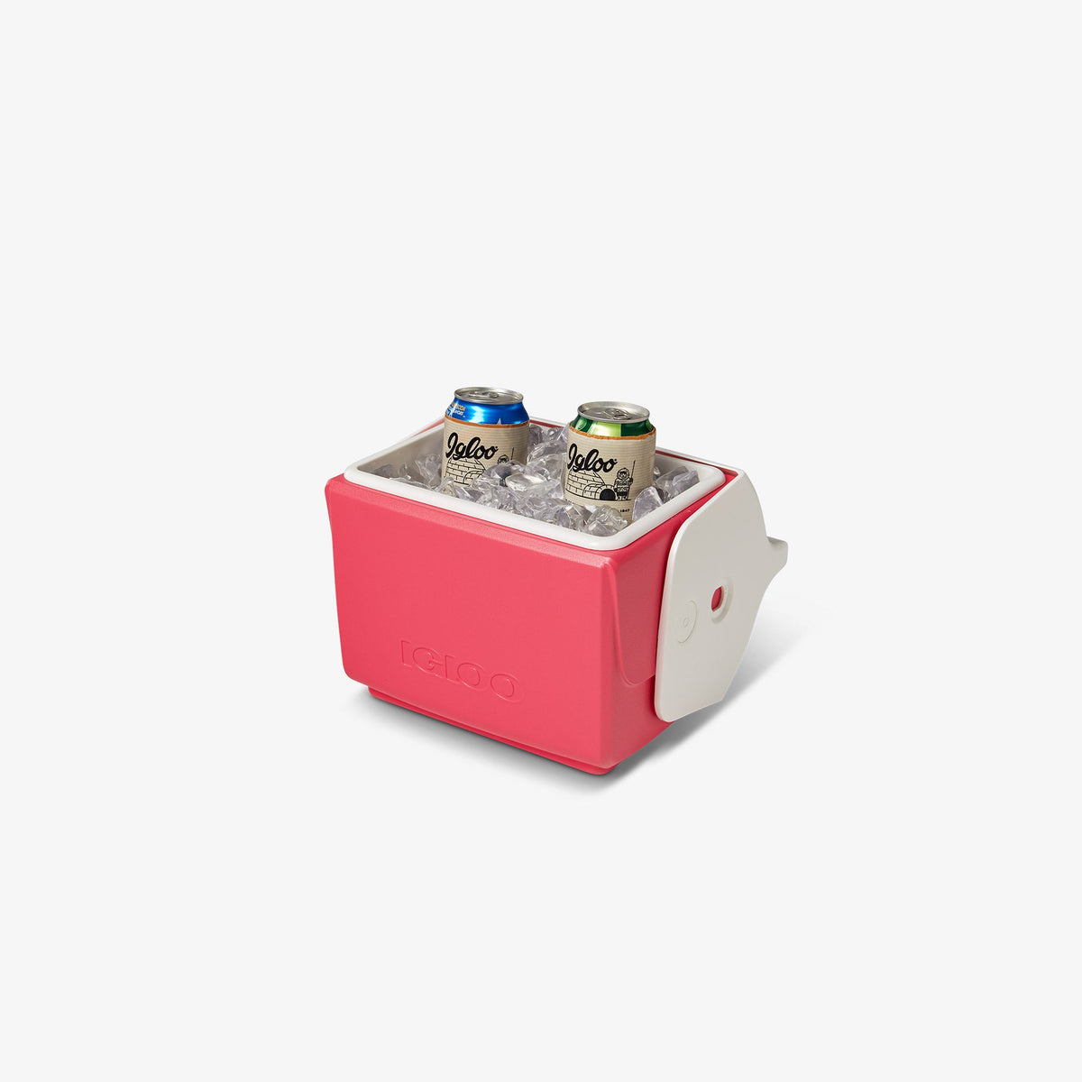 retro-little-playmate-7-qt-cooler-c6 00032710_3a.jpg