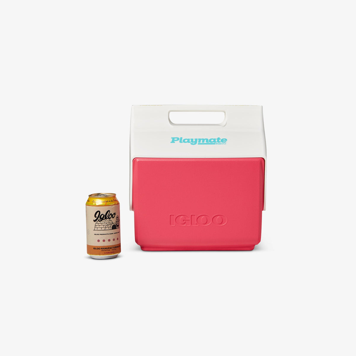 retro-little-playmate-7-qt-cooler-c6 00032710_6a.jpg