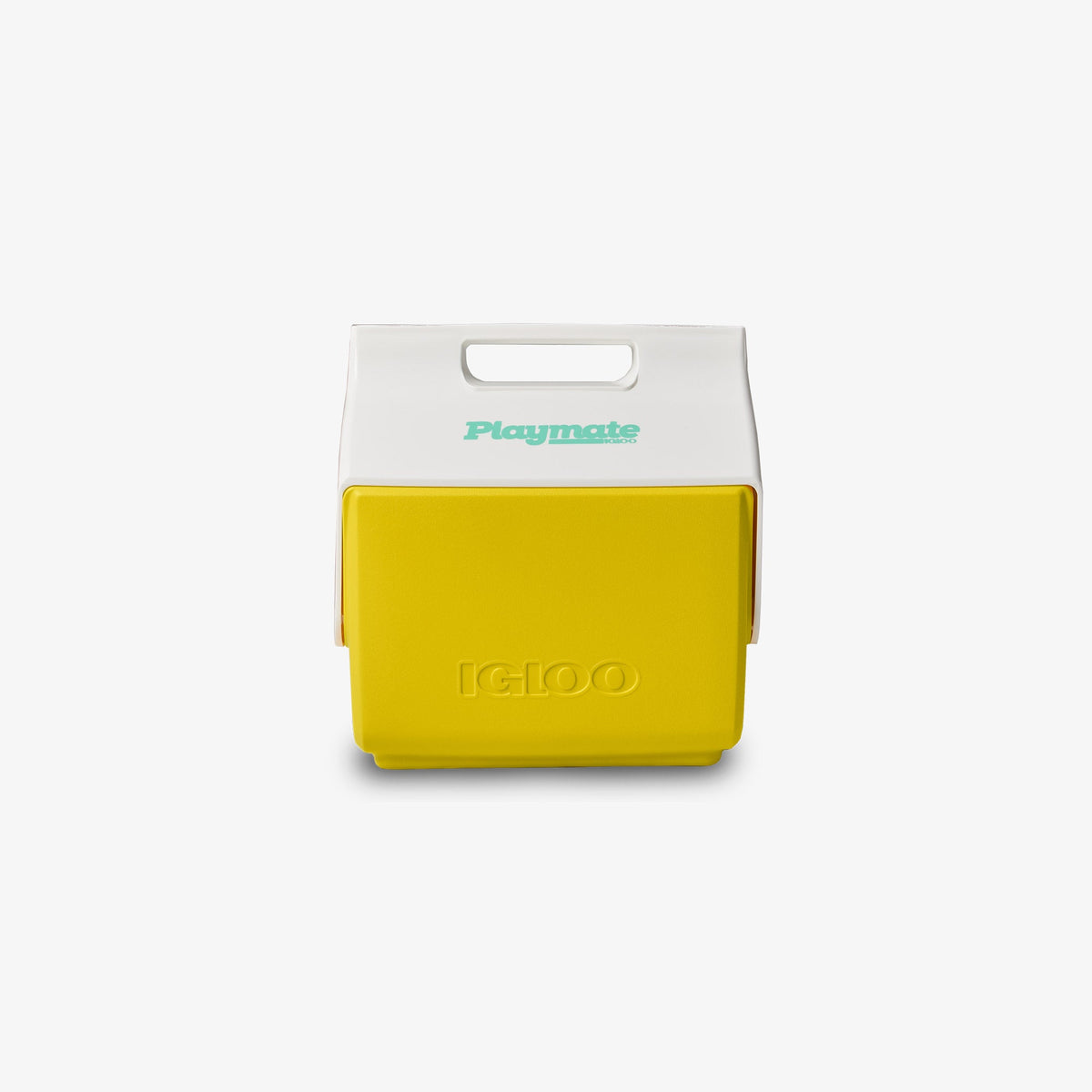 retro-little-playmate-7-qt-cooler-c6 00032712_1.jpg