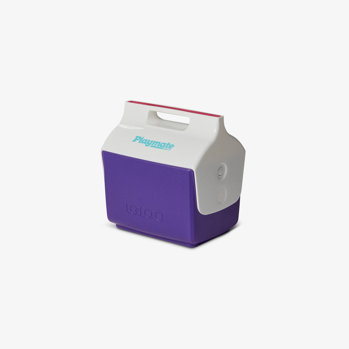 retro-little-playmate-7-qt-cooler-c6 00032713_2.jpg