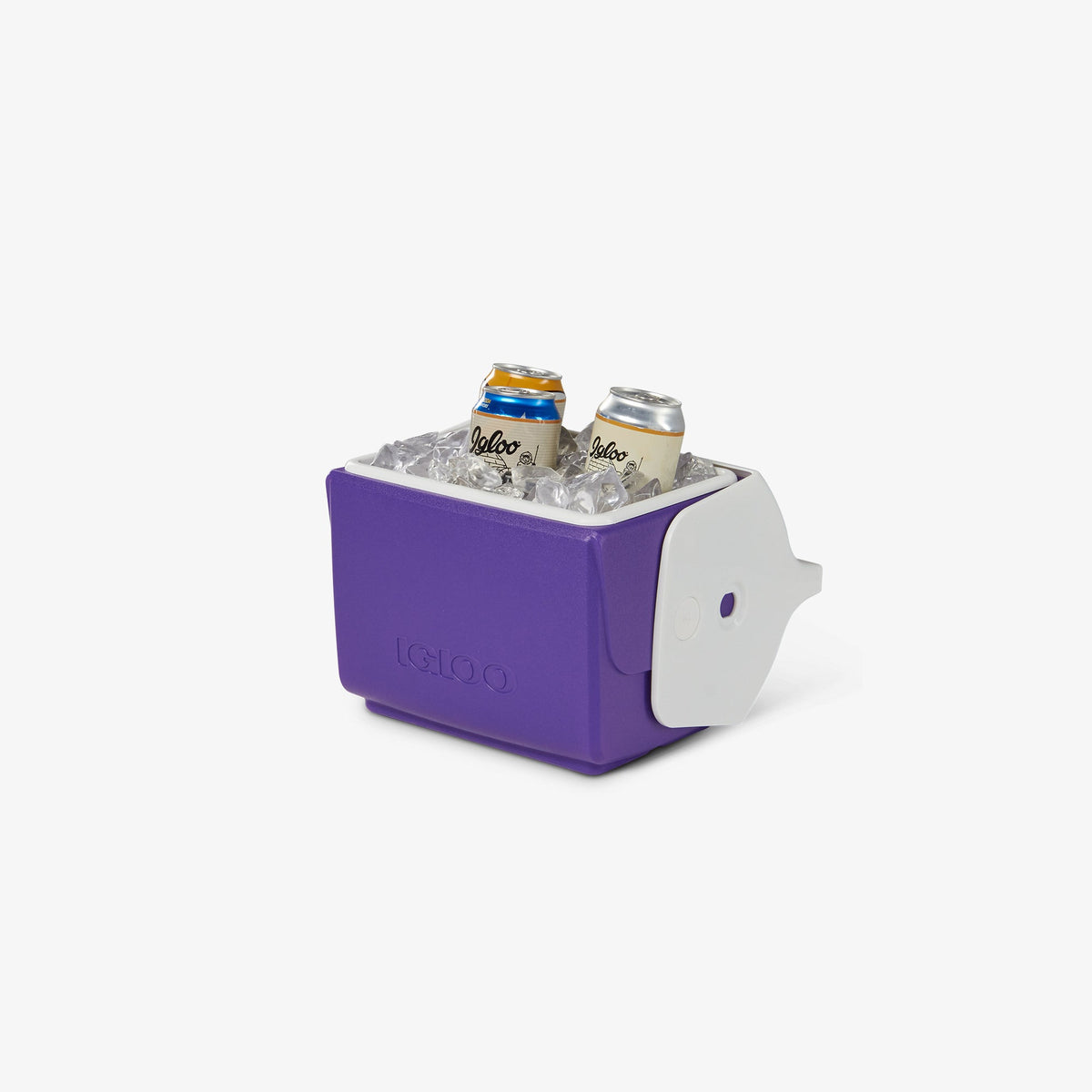 retro-little-playmate-7-qt-cooler-c6 00032713_3.jpg
