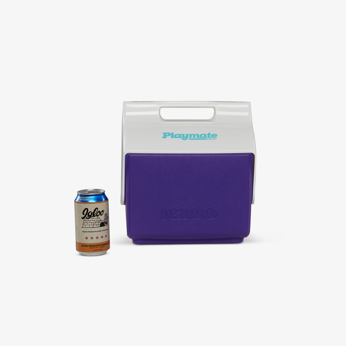retro-little-playmate-7-qt-cooler-c6 00032713_6.jpg