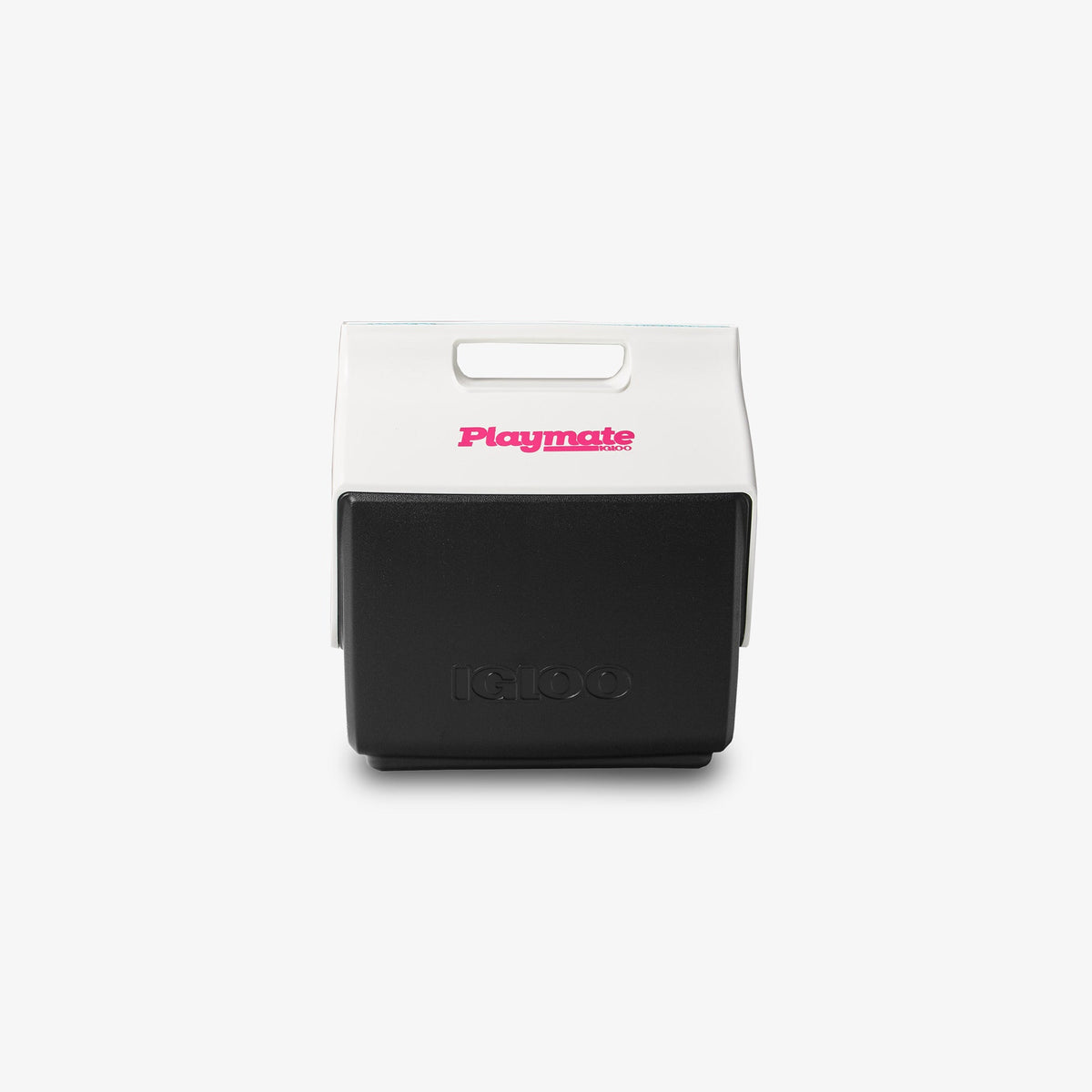 retro-little-playmate-7-qt-cooler-c6 00032714_1.jpg