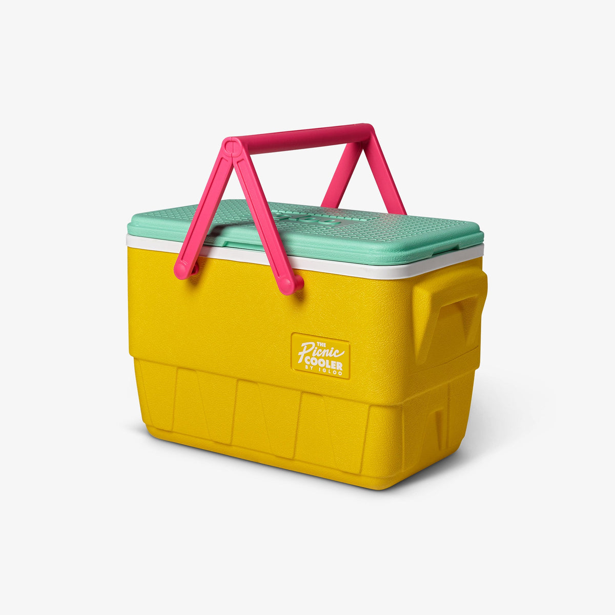 retro-picnic-basket-25-qt-cooler-z4 00032793_2.jpg
