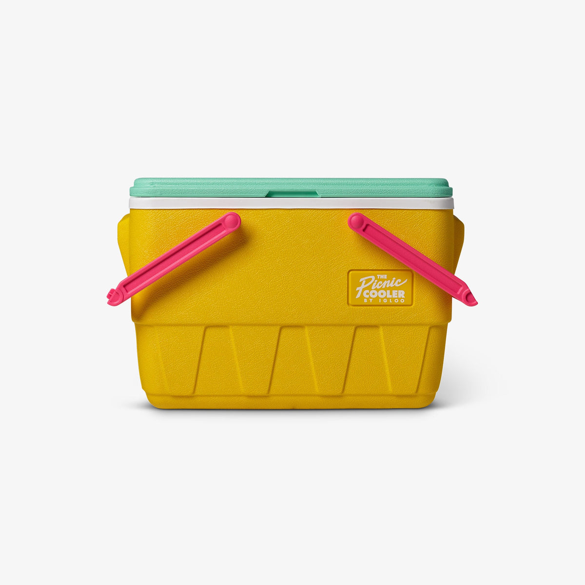 retro-picnic-basket-25-qt-cooler-z4 00032793_3.jpg