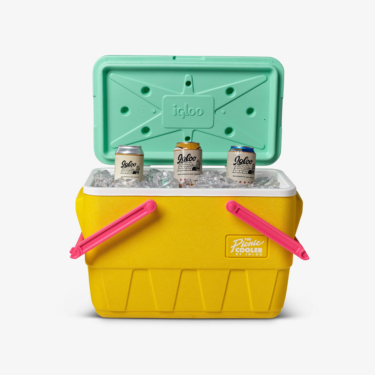 retro-picnic-basket-25-qt-cooler-z4 00032793_4.jpg