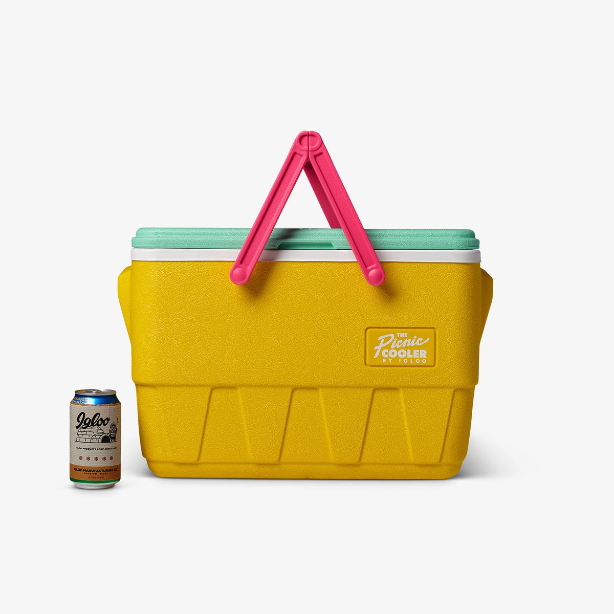 retro-picnic-basket-25-qt-cooler-z4 00032793_6.jpg