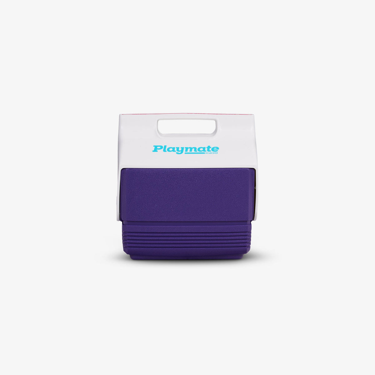 retro-playmate-mini-4-qt-cooler-u1 00032798_1.jpg