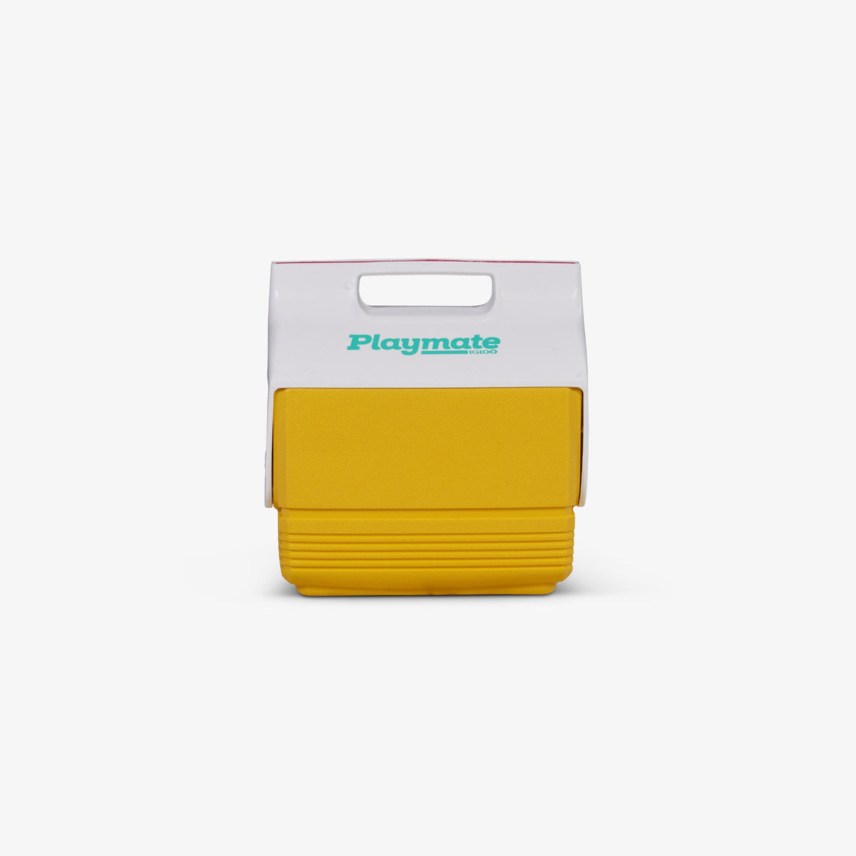 retro-playmate-mini-4-qt-cooler-u1 00032800_1.jpg
