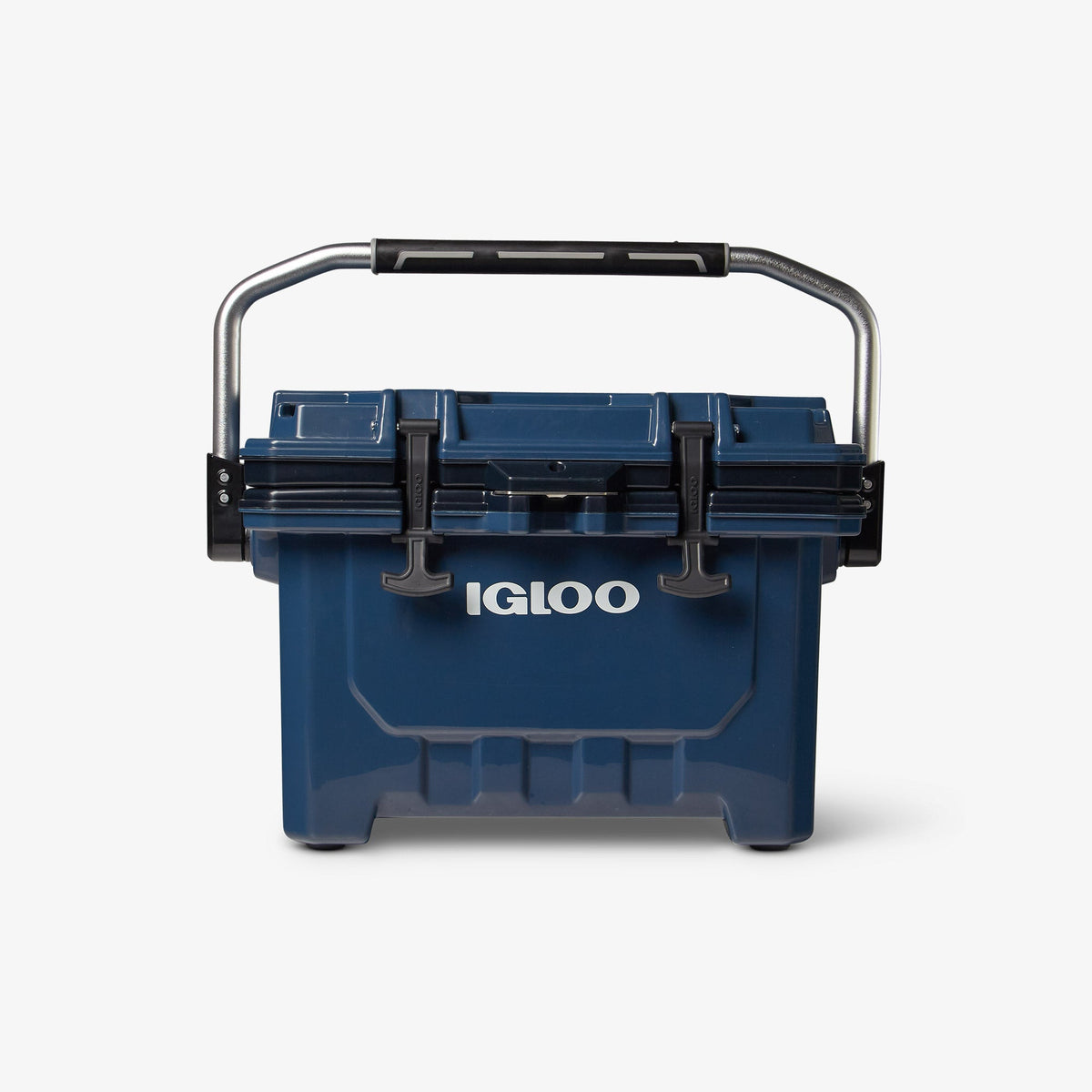 imx-24-qt-cooler-d5 00032803-F1.jpg