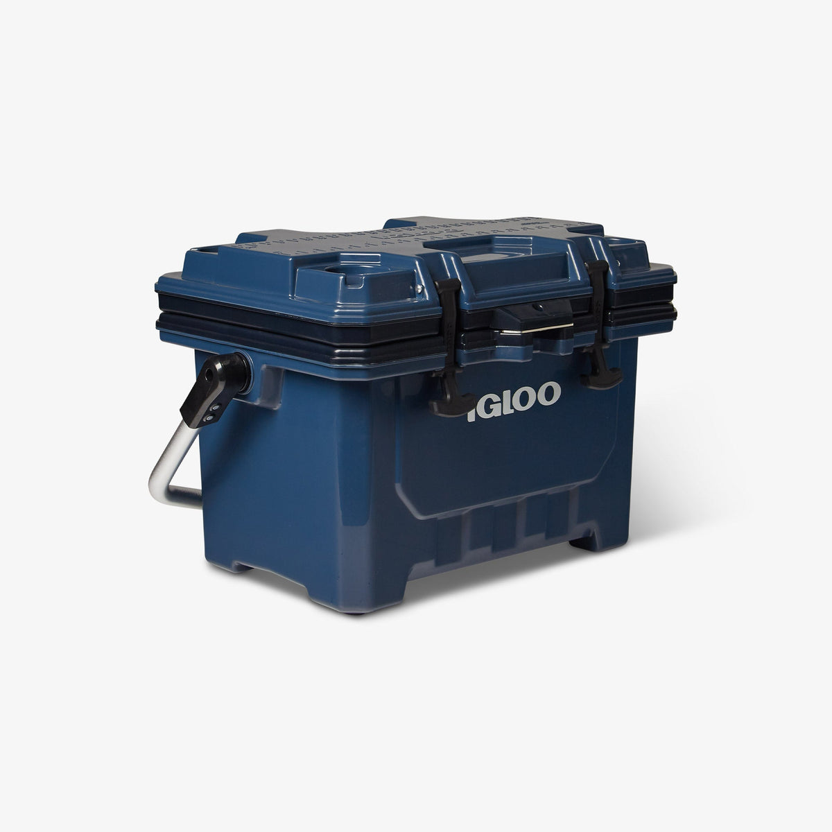 imx-24-qt-cooler-d5 00032803-H.jpg