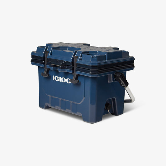 imx-24-qt-cooler-d5 00032803-H1.jpg