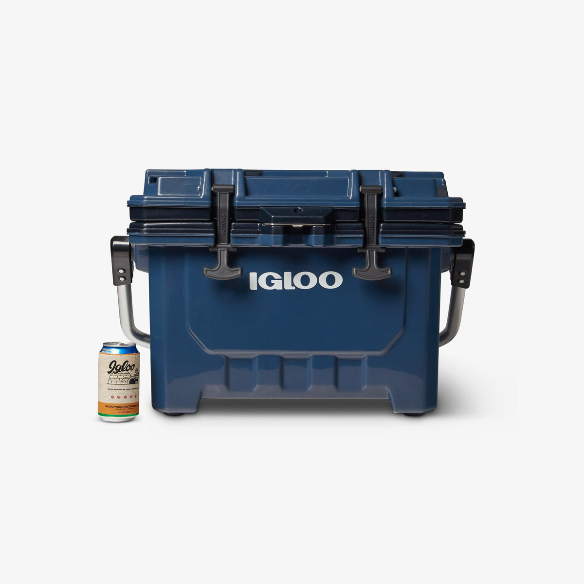 imx-24-qt-cooler-d5 00032803-P.jpg